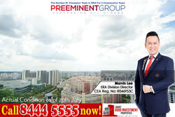 Hillsta (D23), Condominium #149861622